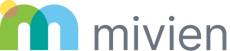 mivien-logo-sun-color